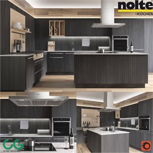 NOLTE_NEO_CHALET